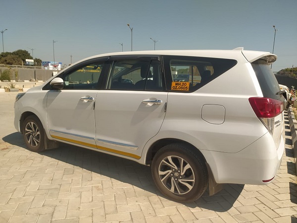 car-rental-aurangabad