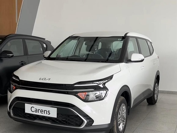 car-rental-aurangabad