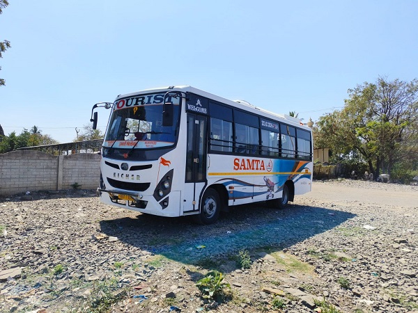 car-rental-aurangabad