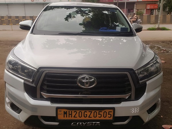 car-rental-aurangabad