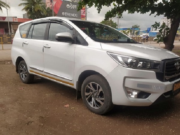 car-rental-aurangabad