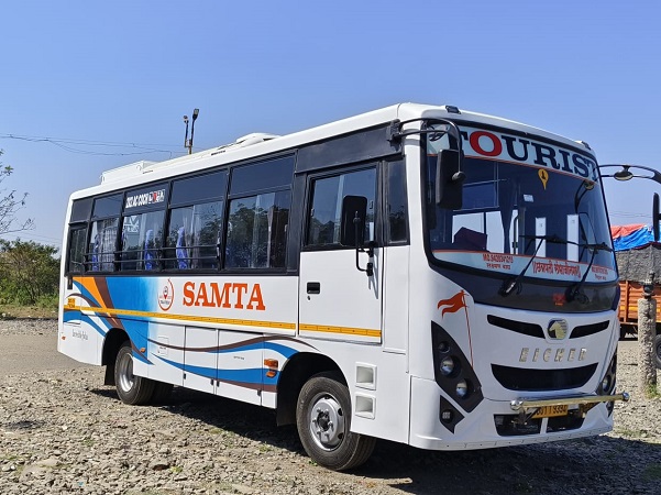 car-rental-aurangabad