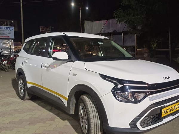 car-rental-aurangabad