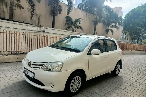 etios-plantinum