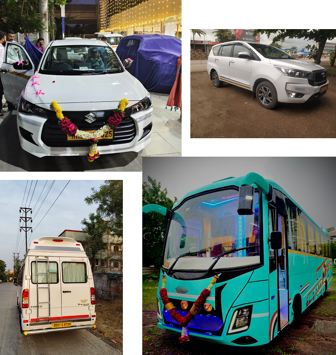 ajanata-ellora-car-rental